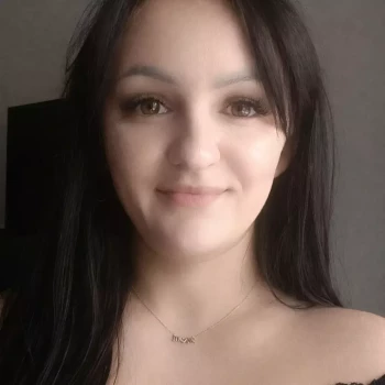 Opiekunka: Karolina M.