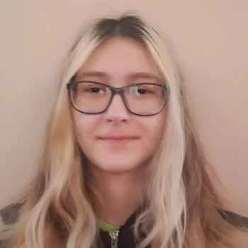 Opiekunka: Oliwia C.