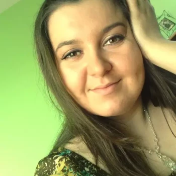 Opiekunka: Karolina S.