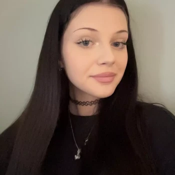 Opiekunka: Amelia K.