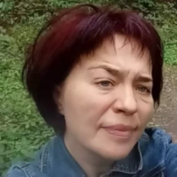Opiekunka: Marzena L.