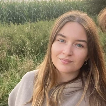 Opiekunka: Natalia M.