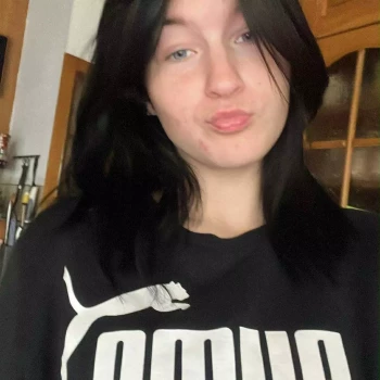 Opiekunka: Oliwia S.