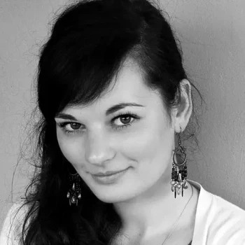Opiekunka: Karolina T.