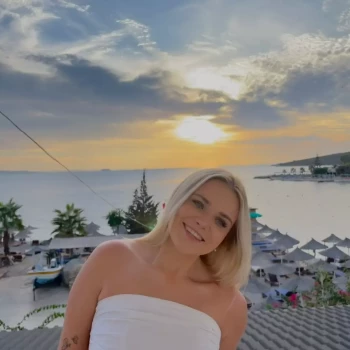 Opiekunka: Maja G.