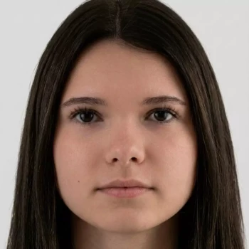 Opiekunka: Tosia L.