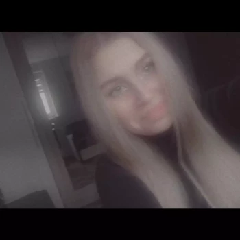 Opiekunka: Weronika K.