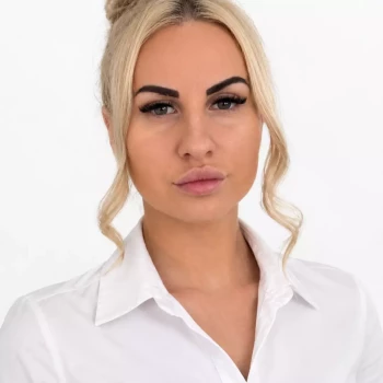 Opiekunka: Weronika M.