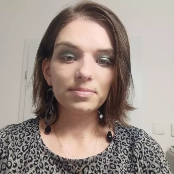 Opiekunka: Ania W.
