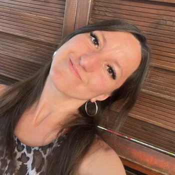 Opiekunka: Justyna P.