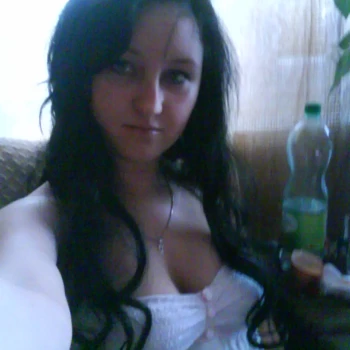 Opiekunka: Magdalena Ł.