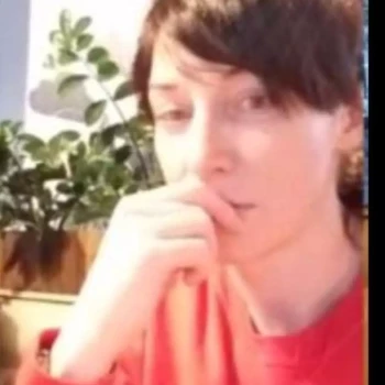 Opiekunka: Natalia K.