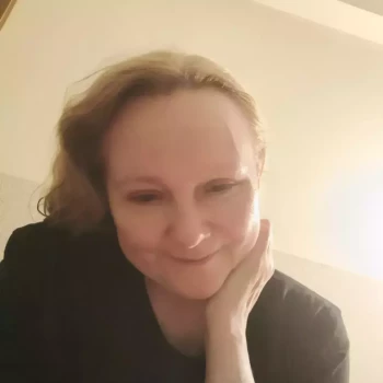 Opiekunka: Mirella D.