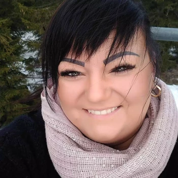 Opiekunka: Roksana S.