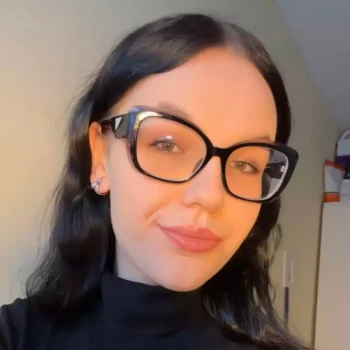 Opiekunka: Wiktoria S.