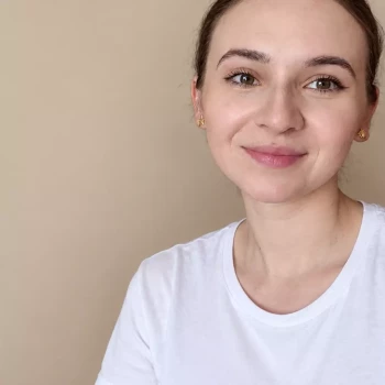 Opiekunka: Weronika M.