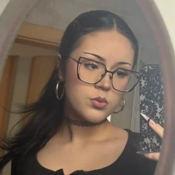 Opiekunka: Klaudia O.