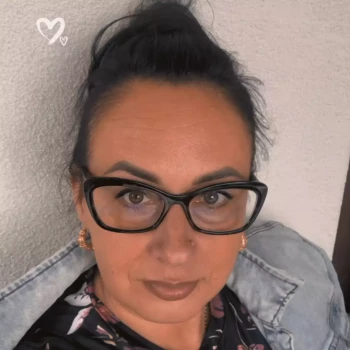 Opiekunka: Beata P.