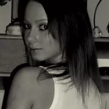 Opiekunka: Julita Z.