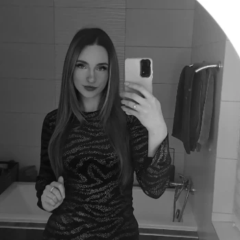 Opiekunka: Oliwia K.