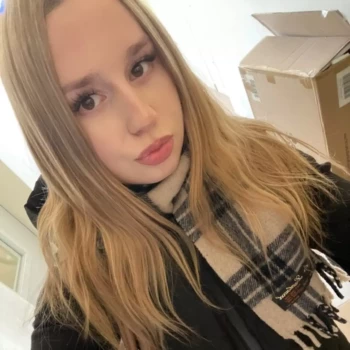 Opiekunka: Helena R.