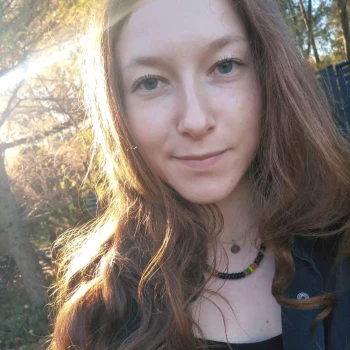 Opiekunka: Natalia G.