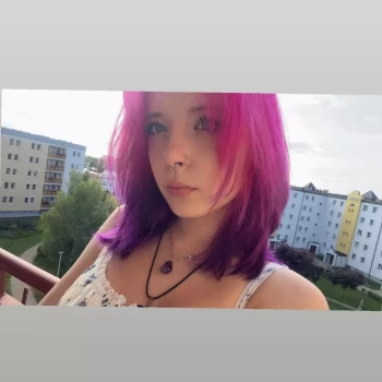 Opiekunka: Mariia S.