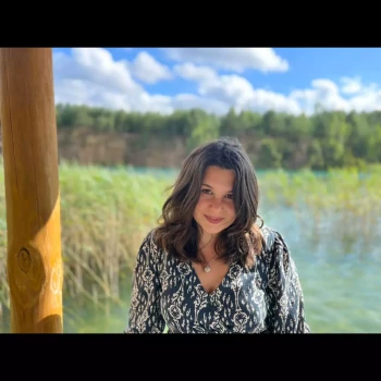 Opiekunka: Marta K.