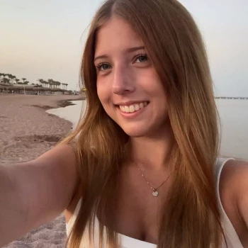 Opiekunka: Magdalena D.