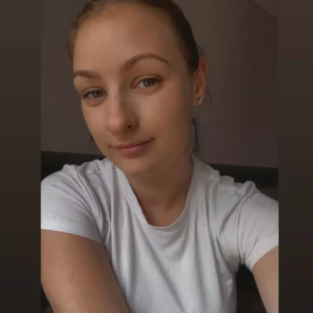 Opiekunka: Paulina K.