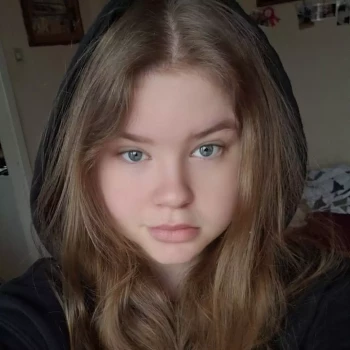 Opiekunka: Joanna S.