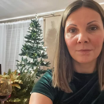 Opiekunka: Paulina K.