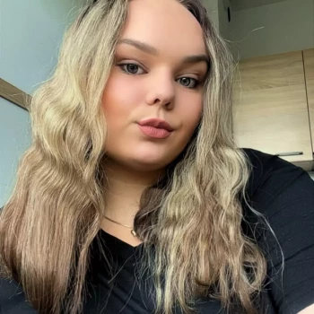 Opiekunka: Zuzanna S.