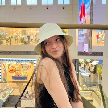 Opiekunka: Marcelina S.