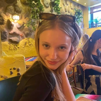 Opiekunka: Zuzanna Z.