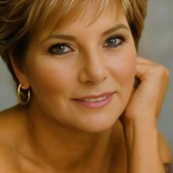 Opiekunka: Grazyna C.