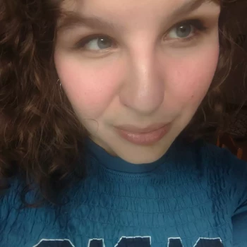 Opiekunka: Zuzanna Ł.
