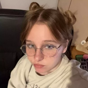 Opiekunka: Oliwia M.