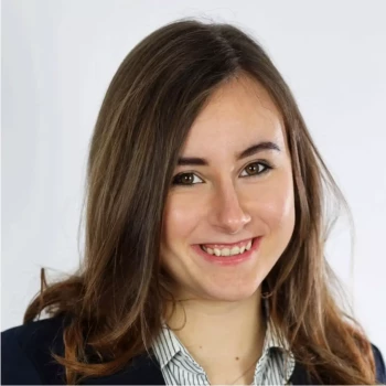 Opiekunka: Joanna B.