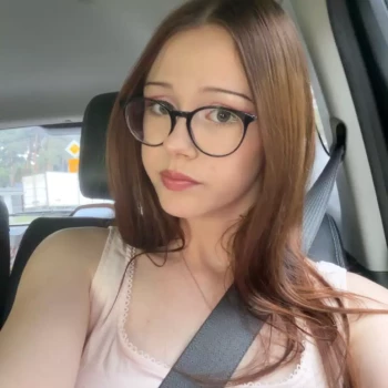 Opiekunka: Kamila W.