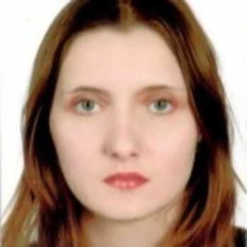 Opiekunka: Karina S.