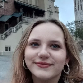 Opiekunka: Anna A.