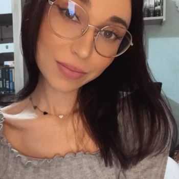 Opiekunka: Natalia W.