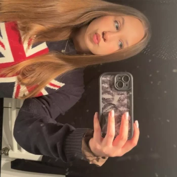 Opiekunka: Agata S.