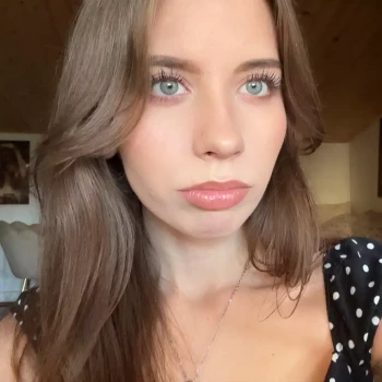 Opiekunka: Wiktoria J.