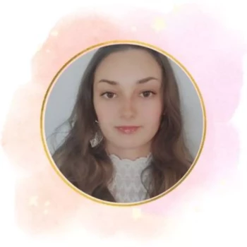 Opiekunka: Daria J.