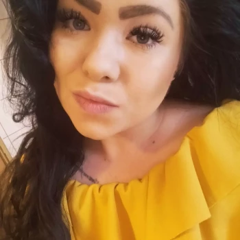 Opiekunka: Angelika P.
