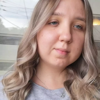 Opiekunka: Emilia R.