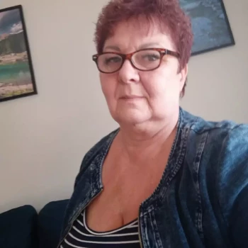 Opiekunka: Ela S.