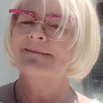 Opiekunka: Milena W.